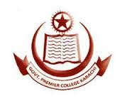 Government Premier College